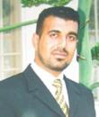 إياد شماسنة